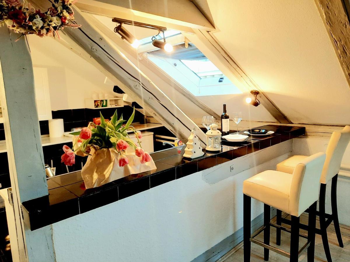 Deki & Kolet Apartment Beograd Bagian luar foto