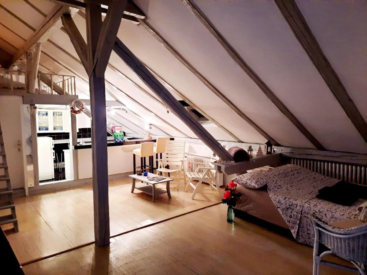 Deki & Kolet Apartment Beograd Bagian luar foto