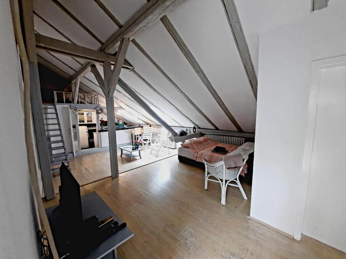 Deki & Kolet Apartment Beograd Bagian luar foto