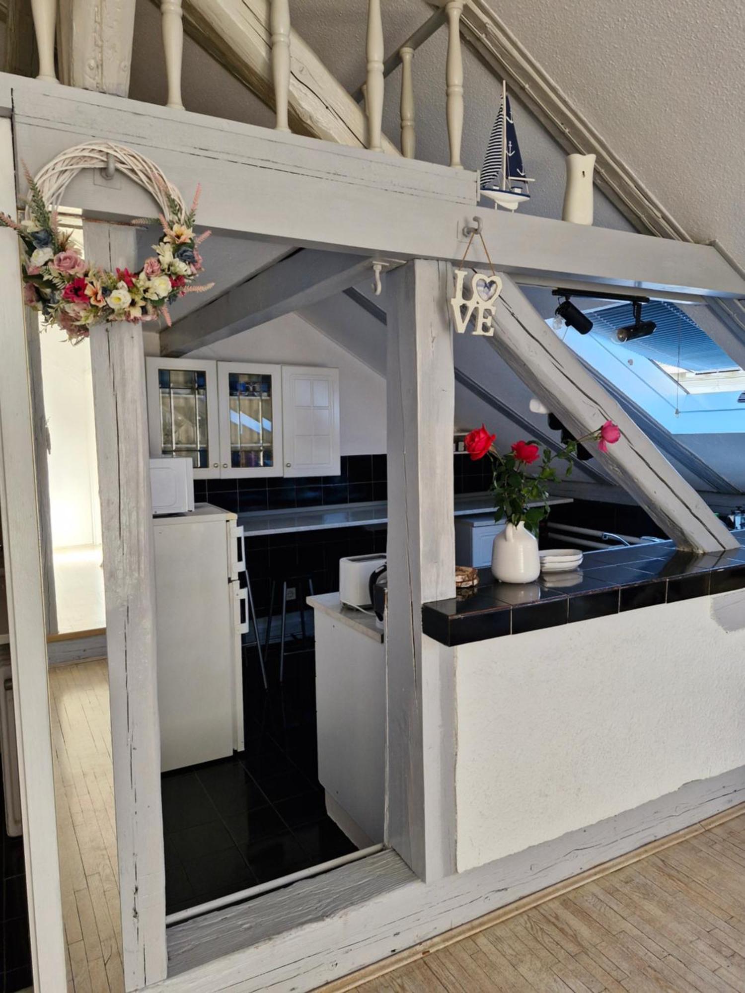 Deki & Kolet Apartment Beograd Bagian luar foto