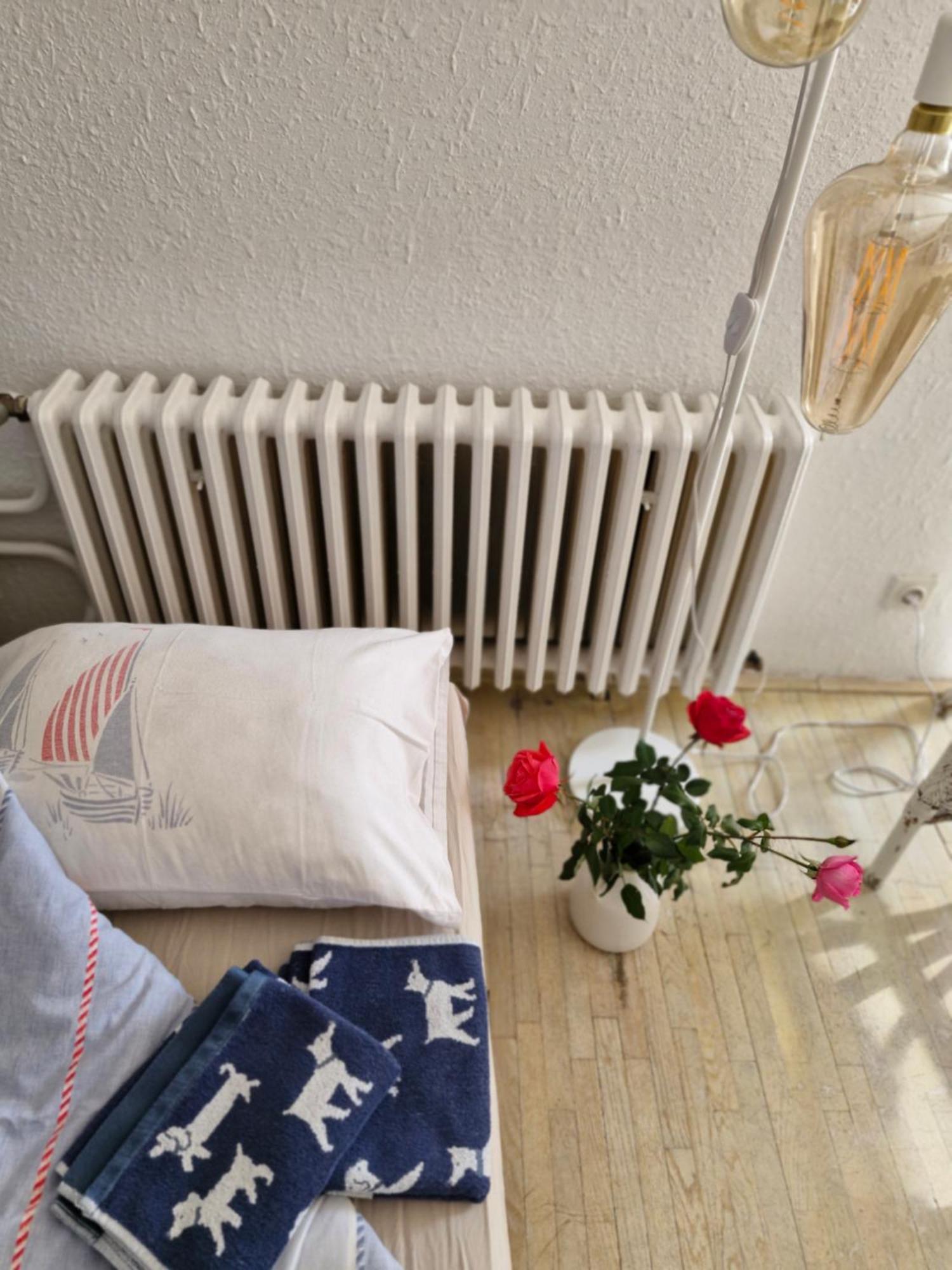 Deki & Kolet Apartment Beograd Bagian luar foto