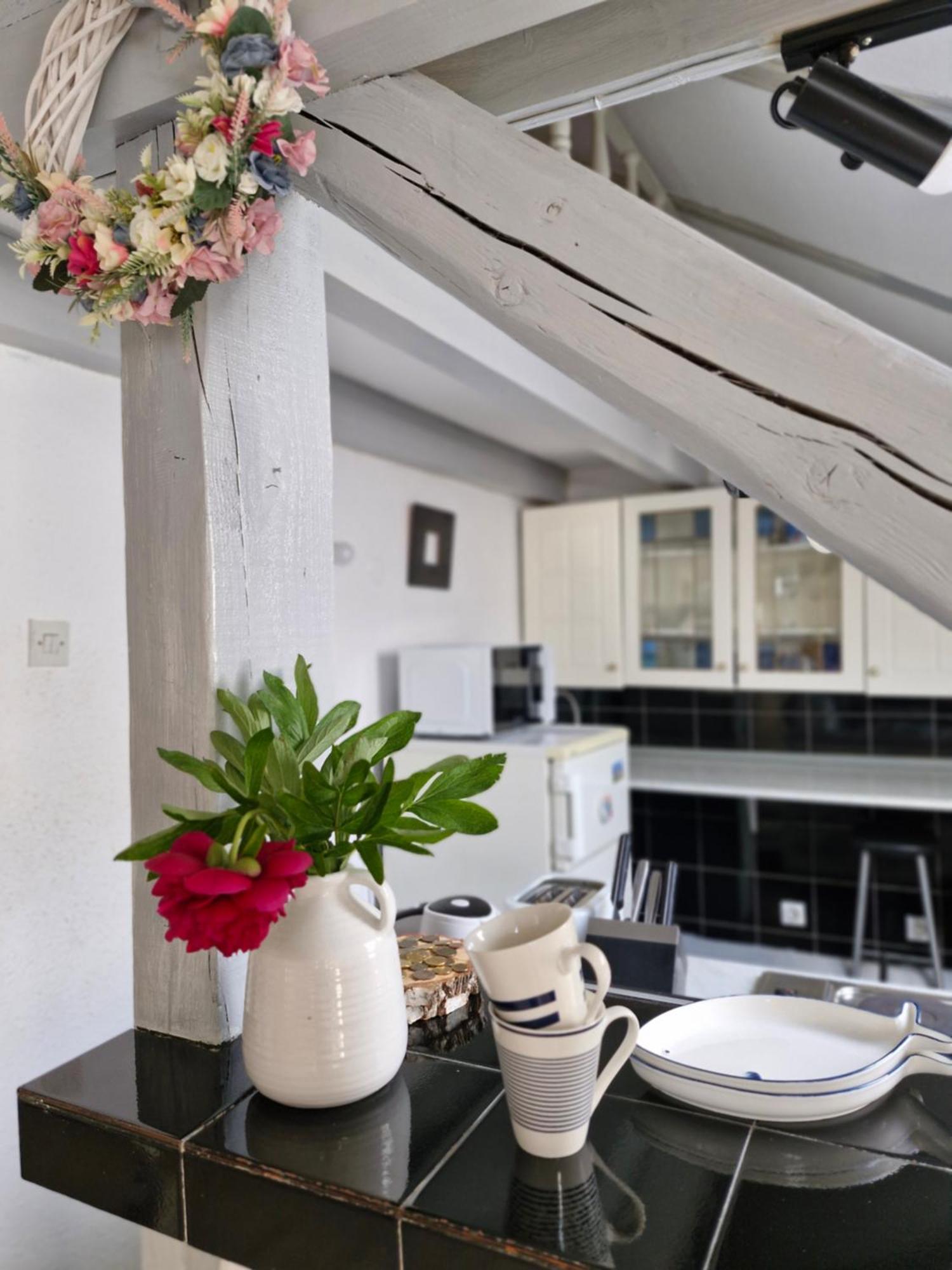 Deki & Kolet Apartment Beograd Bagian luar foto